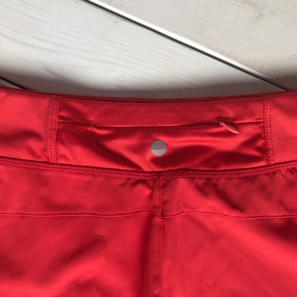 Avia Women's 3 Pair Running Shorts XL - Picture 14 of 16